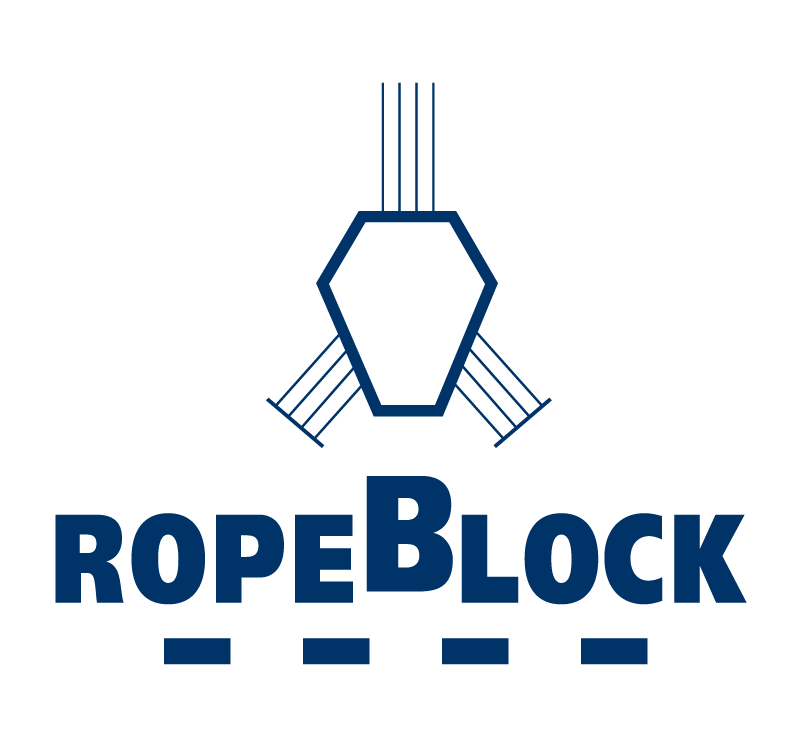Ropeblock-01