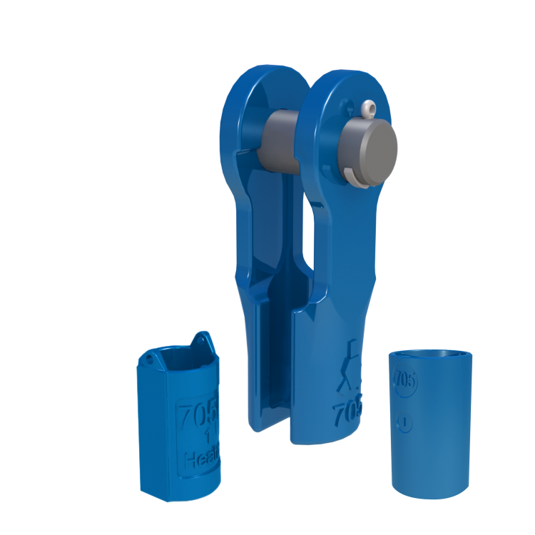 FCS 705 P los_aangepast