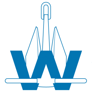 W Site Logo-2