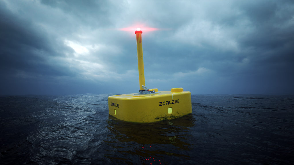 Bouy_WithMarkerLight_web-1024×576